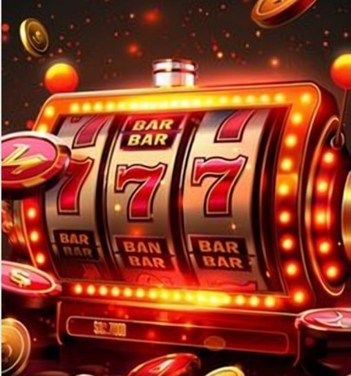 metro turf sports betting interface showing PBA and football categories on mobile