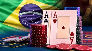 metro turf sports and casino platform overview on mobile screen